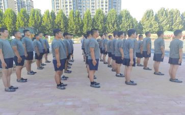 培训学校周工作总结优秀5篇