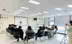 培训学校培训工作计划参考5篇