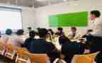 培训学校下半年工作计划5篇