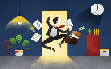 护士续聘表个人总结5篇