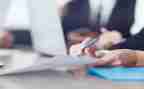 续签劳动合同申请书通用8篇
