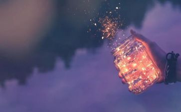 许愿2024年作文6篇
