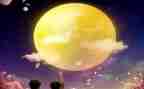 许愿2024年作文通用8篇