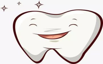 换牙齿大班健康教案最新7篇