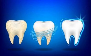 小班教案保护牙齿教案6篇