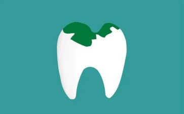 健康保护牙齿教案8篇