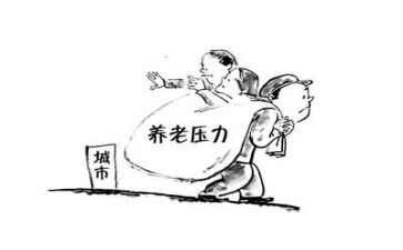 成长需要压力作文500字5篇