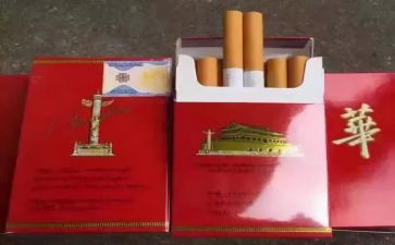 烟酒店个人年终总结优秀5篇