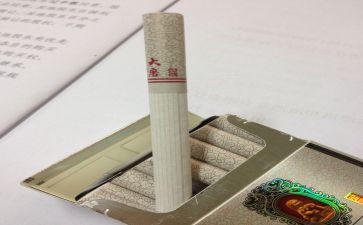 无烟活动心得体会8篇
