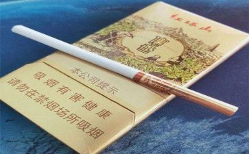 开展无烟日活动总结7篇