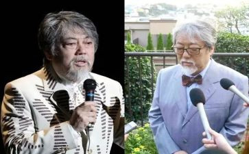 研二贷款申请书通用7篇