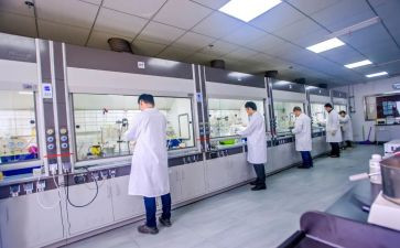 研发部月工作总结精选8篇