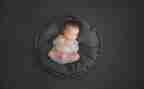 幼儿小班梨宝宝教案8篇