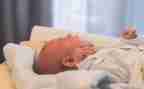幼儿园蛋宝宝教案优秀8篇