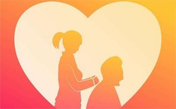 养老护理述职报告6篇