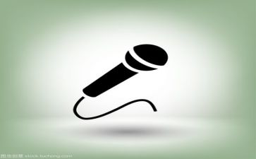 励志演讲稿200字7篇