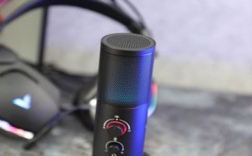 乔迁的演讲稿7篇