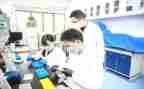 深度教学研究心得5篇