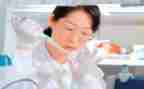 研究生个人总结报告5篇