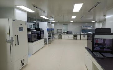实验科工作计划最新7篇