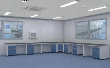 2024检验科个人年终工作总结推荐5篇