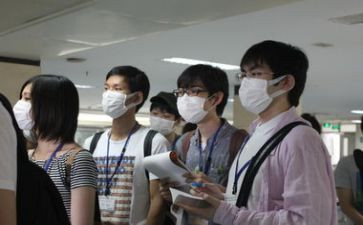 研三的工作计划参考5篇