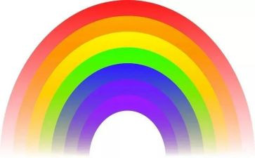 中班秋天的颜色教案精选5篇