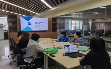 县教研室教研工作计划通用6篇