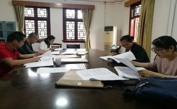 县教研室教研工作计划参考7篇