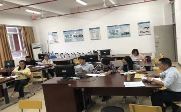 小学教科研室工作计划推荐6篇