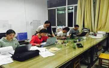 市教研室工作计划8篇