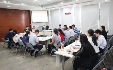 小学数学研讨观摩心得体会7篇