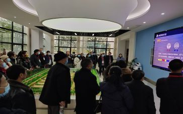 个人研修月工作计划通用6篇