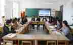 幼儿个人研修计划最新6篇