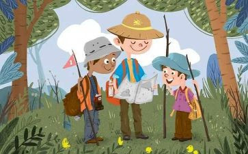 小学数学教研学期总结参考8篇
