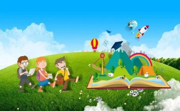 幼儿园教研学期工作总结5篇