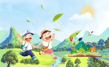 幼儿园教研学期工作总结优秀6篇
