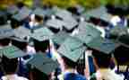 研一学年自我鉴定最新5篇