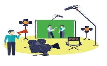 演员签合同7篇