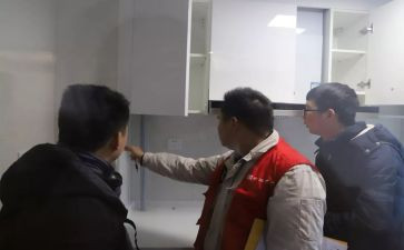 质量检验员年度工作总结7篇
