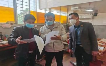 2024年化验员个人总结精选6篇