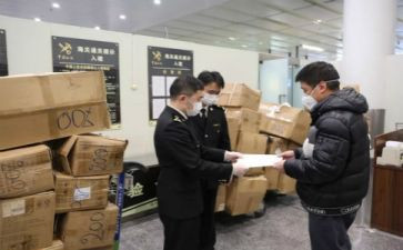 煤化验员工作总结通用5篇