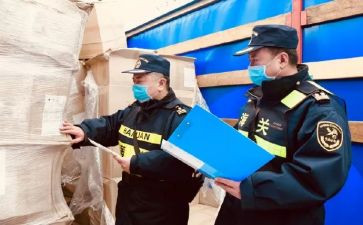 化验员的半年工作总结8篇