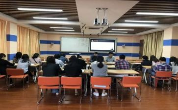 下学期体育教研组工作总结7篇