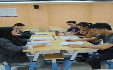 地理教研组学期工作计划8篇
