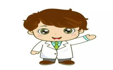 药师的工作计划模板8篇