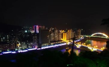 平安夜做活动策划7篇