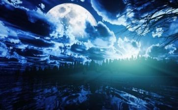 一千零一夜,读后感优质5篇