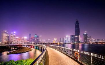 中秋团圆夜作文优秀5篇