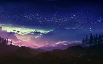 圣诞狂欢夜活动总结8篇